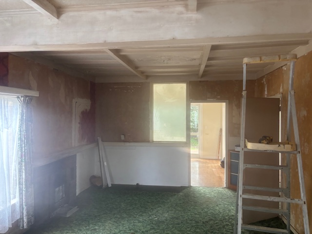 More Recent Work image0 (2)